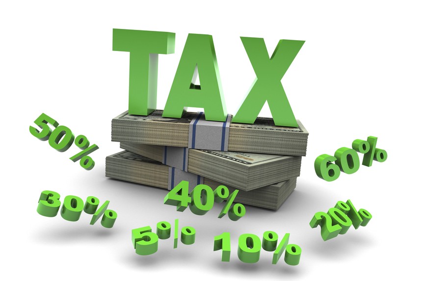 20150519_Taxes.jpg