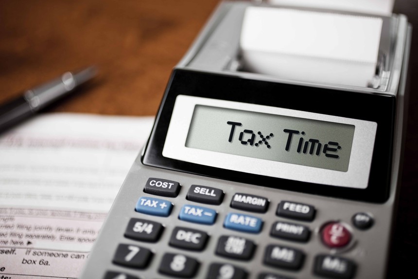 11Tax-Time-Helping-with-IRD-Tax.jpg