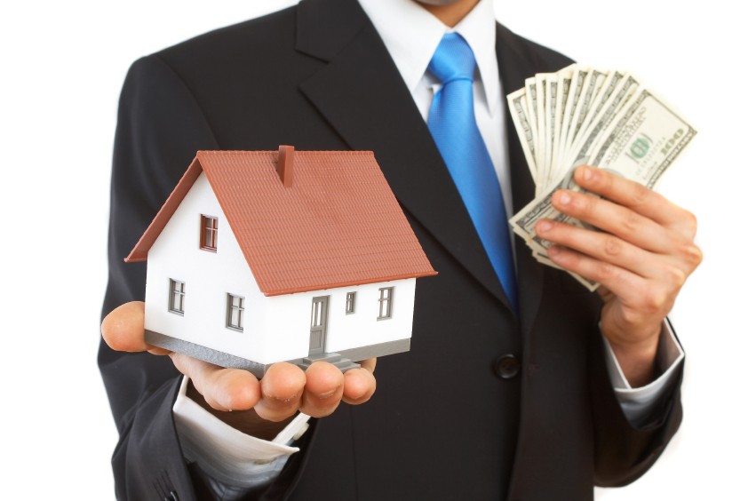 Man-with-money-Property-Value.jpg