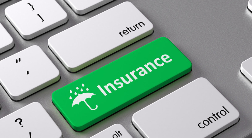 Life-insurance-istock_FB.jpg