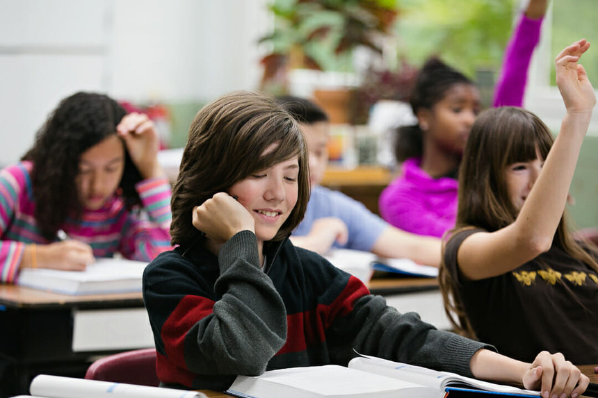 cincinnatiwaldorfschool-4-of-9-1.jpg
