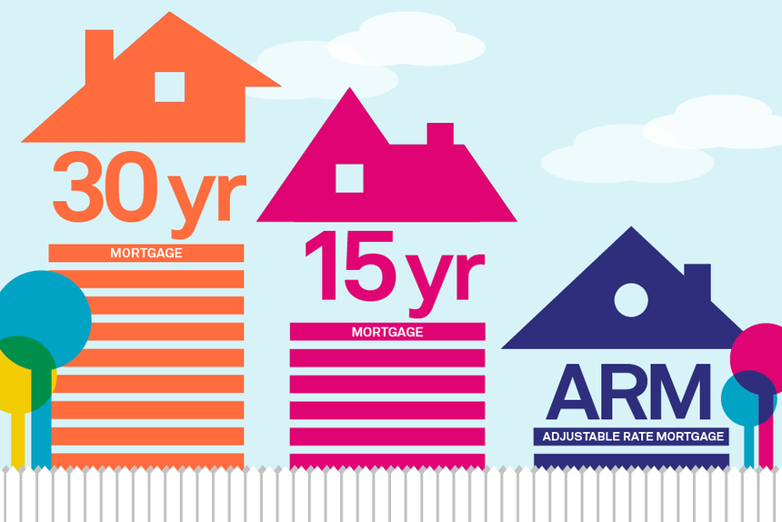 Mar2015-Trulia-Should-You-Refinance-Your-Mortgage-house-graphic_rev-b.png