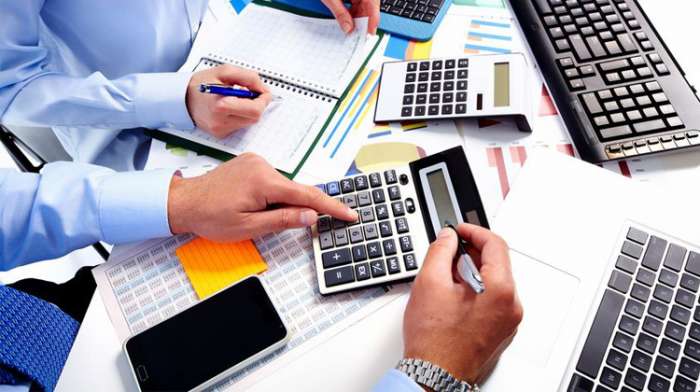 cpa-firms-should-get-away-from-building-an-accounting-department-to-grow-their-business.jpg