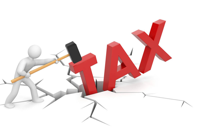 taxb.jpg