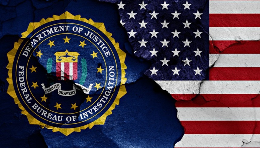 fbi.5bc5d0a7a5329.jpg