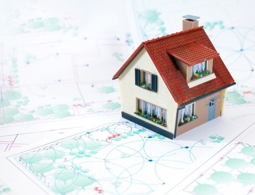 Does-buying-add-up-for-military-in-D.C..jpg