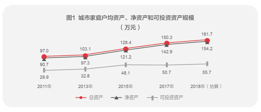 WeChat Image_20190121060528.jpg