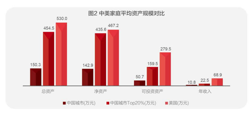 WeChat Image_20190121060550.jpg