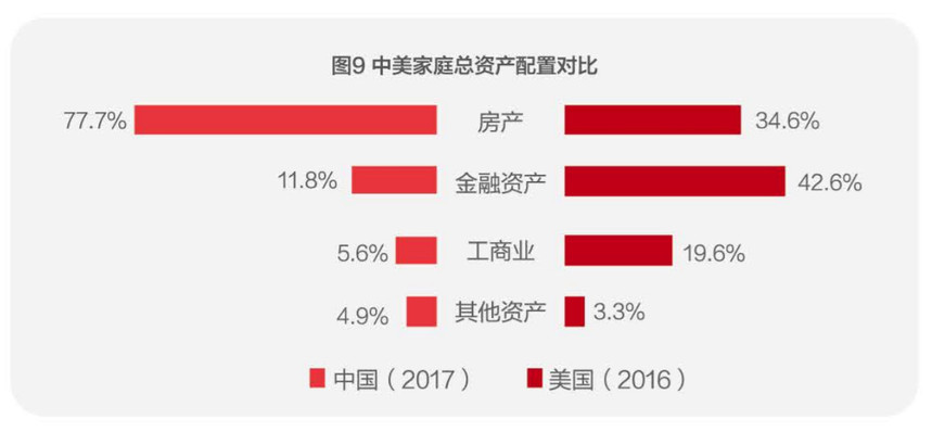 WeChat Image_20190121060600.jpg