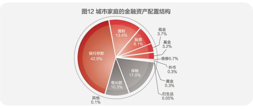 WeChat Image_20190121060604.jpg