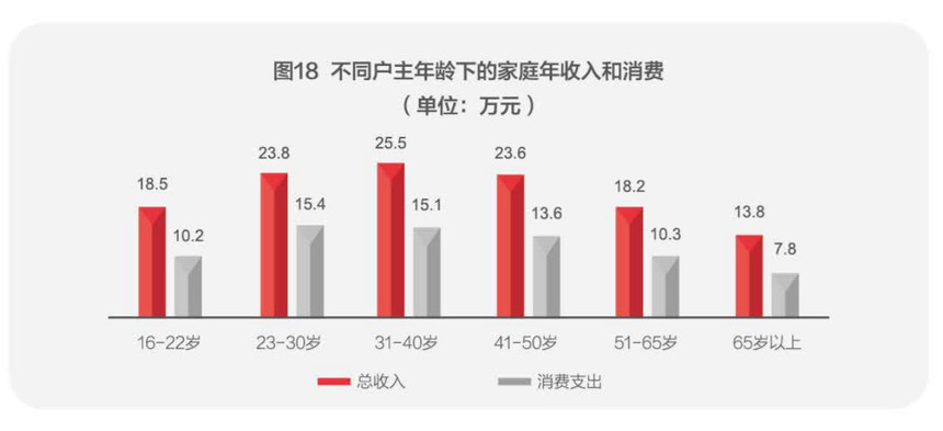 WeChat Image_20190121060615.jpg