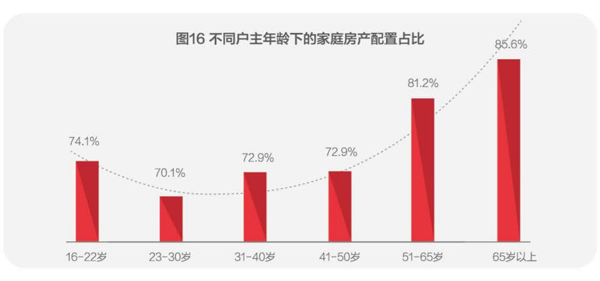 WeChat Image_20190121060619.jpg