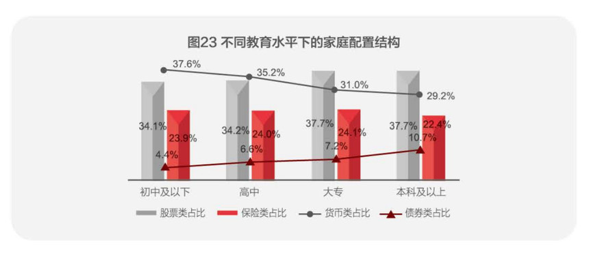 WeChat Image_20190121060628.jpg
