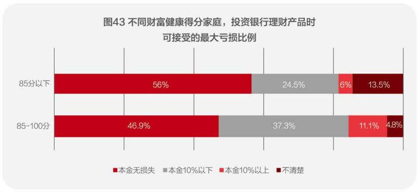 WeChat Image_20190121060634.jpg
