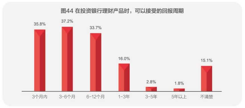 WeChat Image_20190121060639.jpg