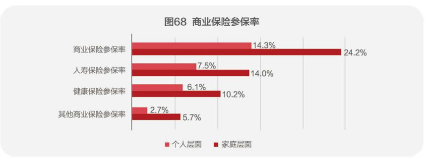 WeChat Image_20190121060643.jpg