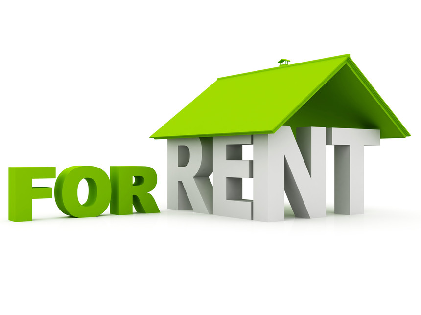 Rent_16279229_.jpg