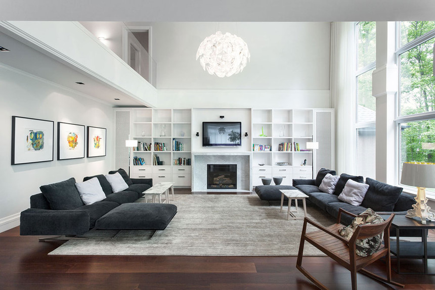 living-room-interior-design-ideas.jpg