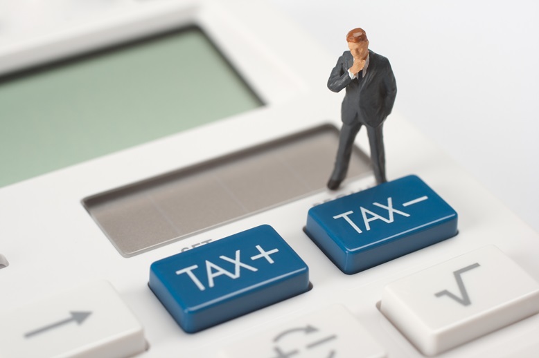 Income-Tax-Return-Estimator.jpg