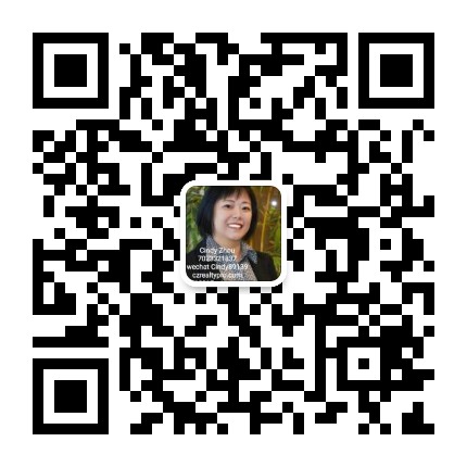 WeChat Image_20190201141001.jpg