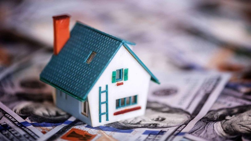 model-house-down-payment-money-918x516.jpg