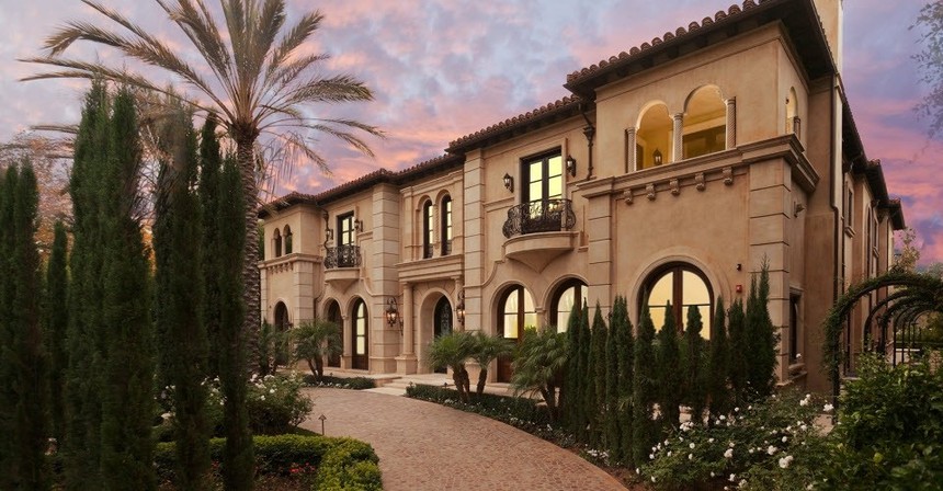 foothill_960x500.jpg