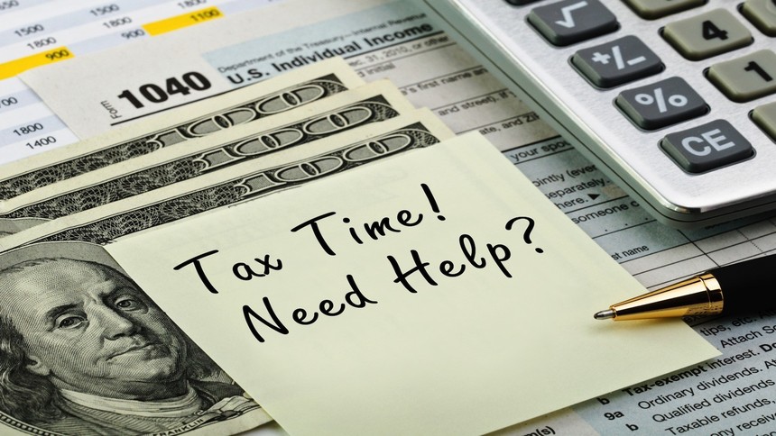 8-student-faqs-about-taxes.jpg