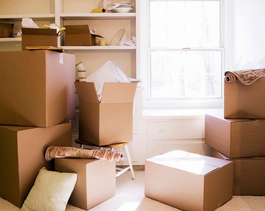 Moving-day.jpg