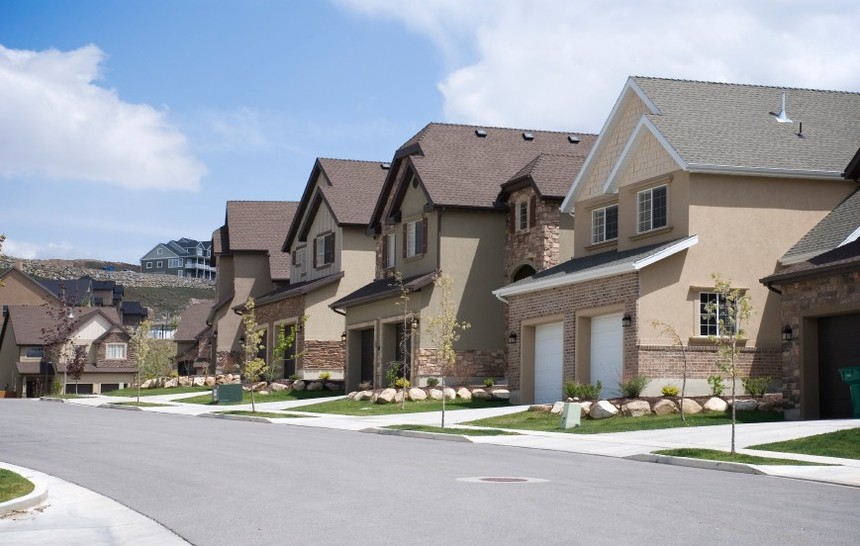 Row-of-Houses.jpg