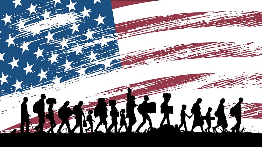 immigration2.jpg