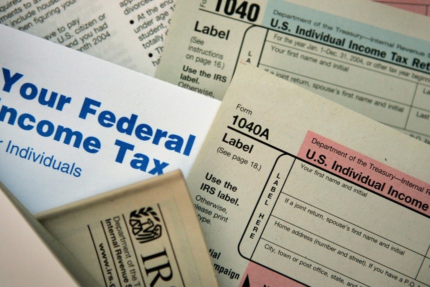 income-tax-forms-1024x685.jpg