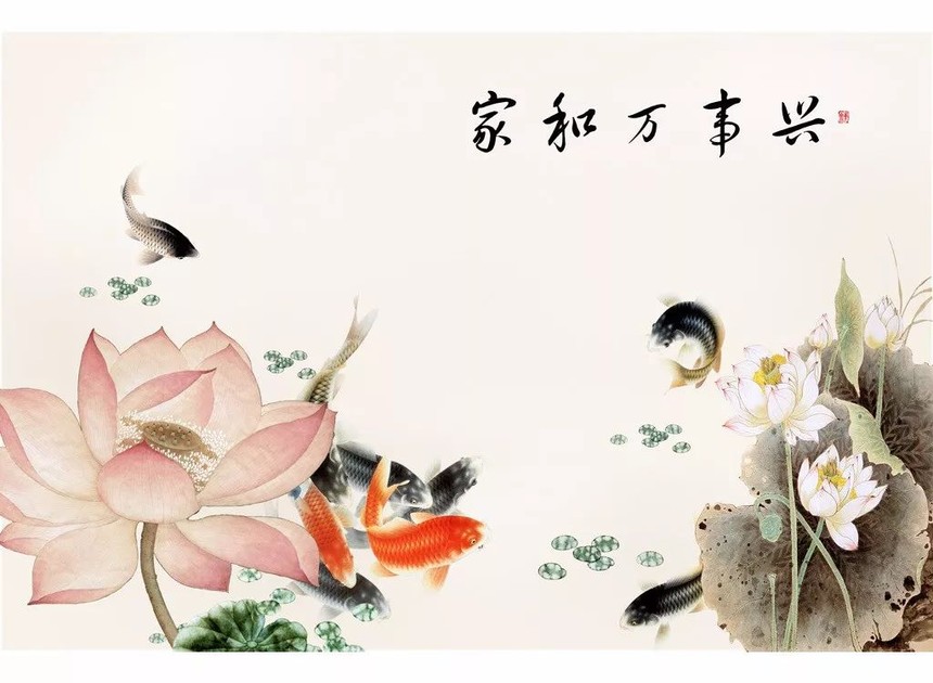 WeChat Image_20190222062550.jpg