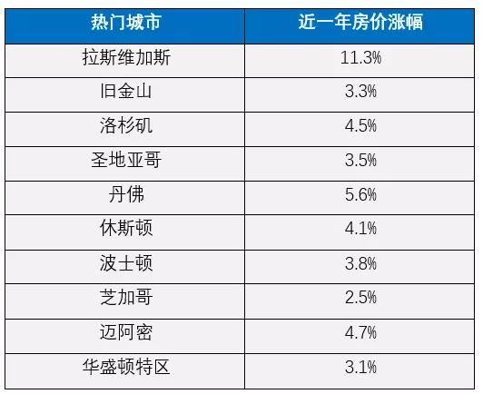 WeChat Image_20190222063158.jpg