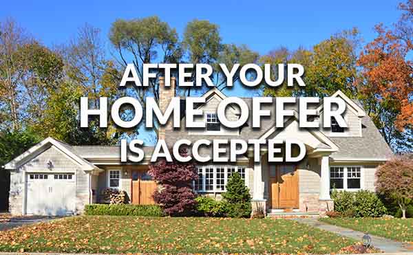offer-accepted (1).jpg