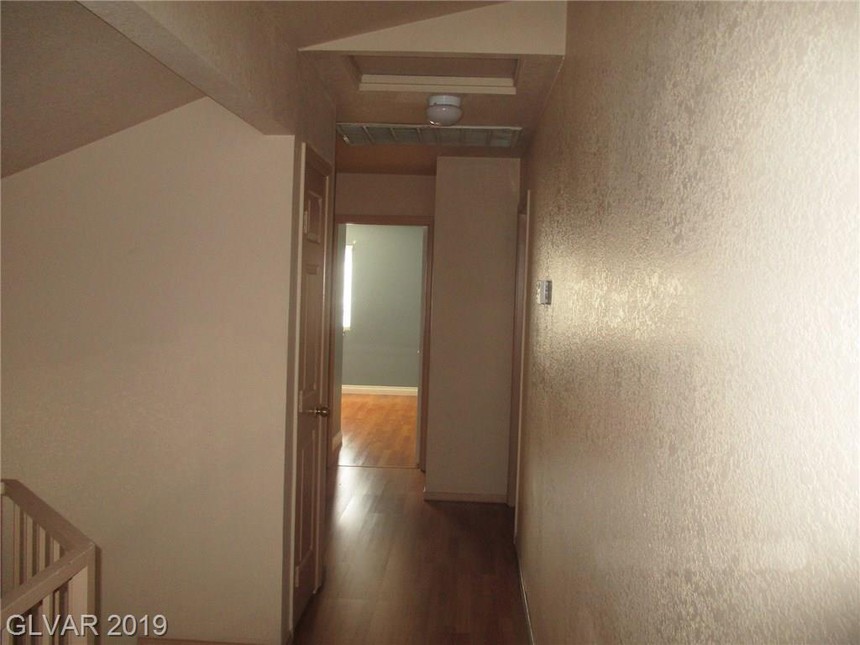 1551239273910755.jpg