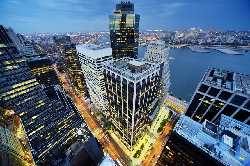 USA_Skyscrapers_Houses_449065.jpg