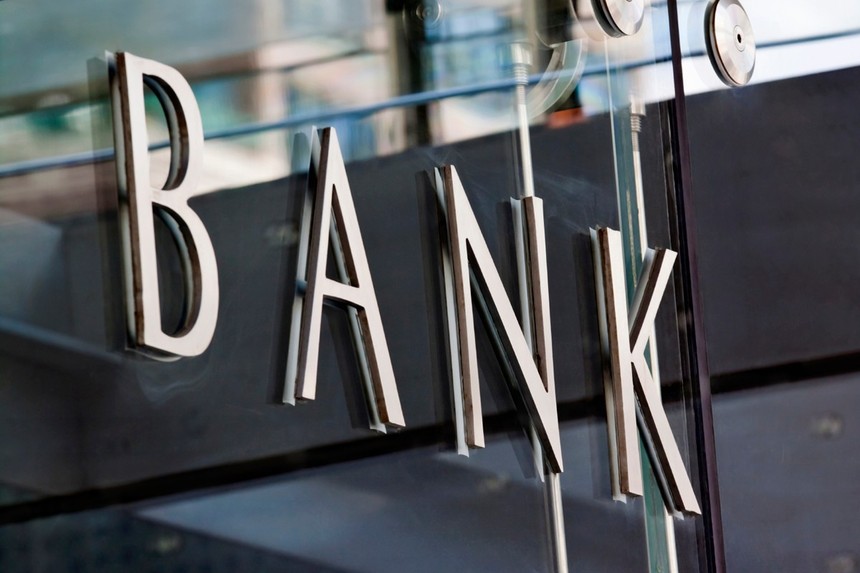 141106-bank-stock.jpg