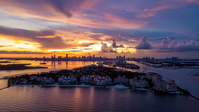 fisher-island-3886376_640.jpg