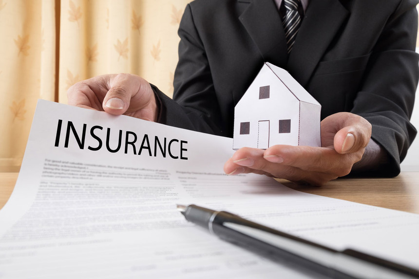 Homeowners-Insurance-Best-Home-Insurance-Companies-Dallas.jpg