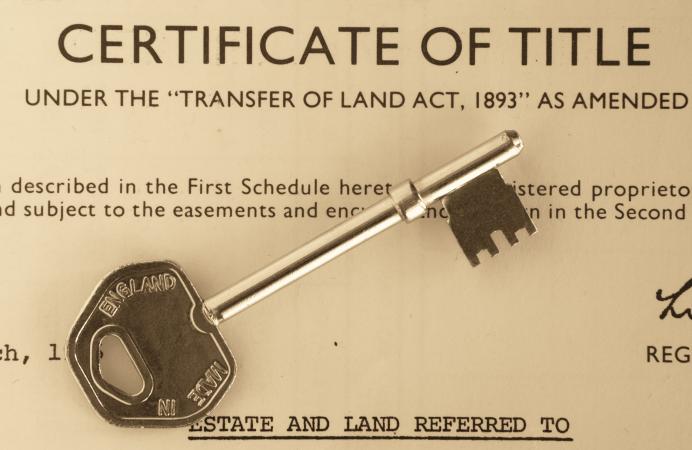 211485-692x450-Certificate-of-Title.jpg