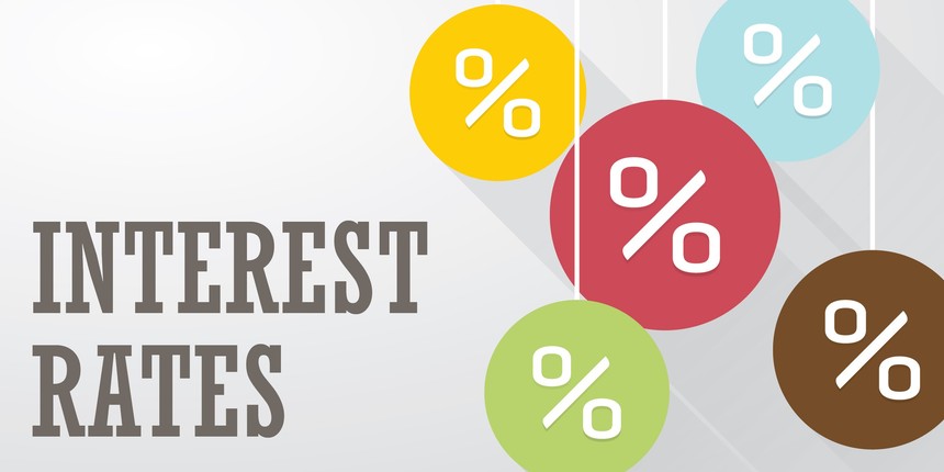 1Interest-Rates.jpg