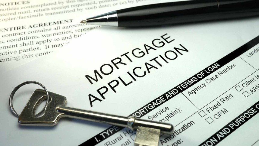 mortgage-loan-application.jpg