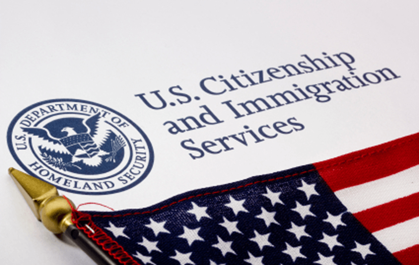 USCIS2.png