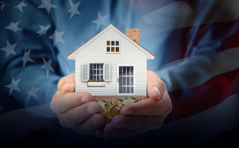 banner-825x510.jpg