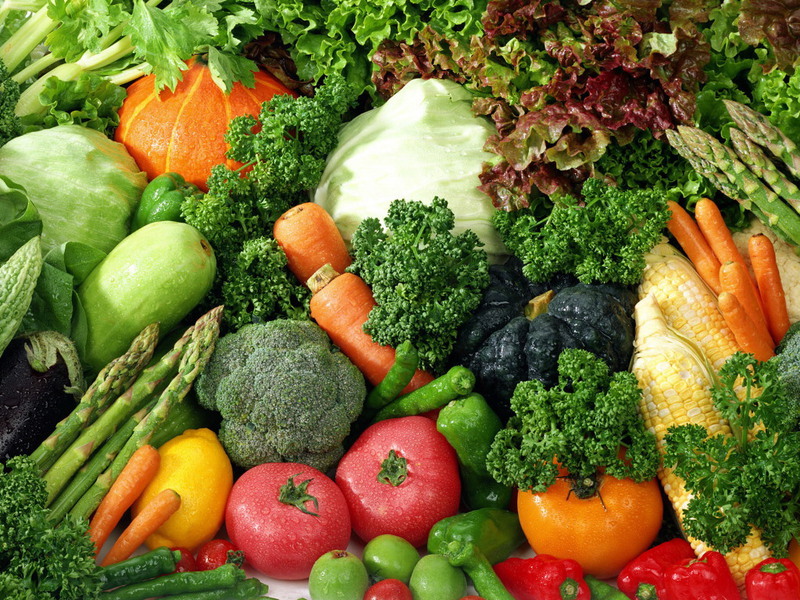 content_womany_vegetables1_1411167813-21646-2545.jpg