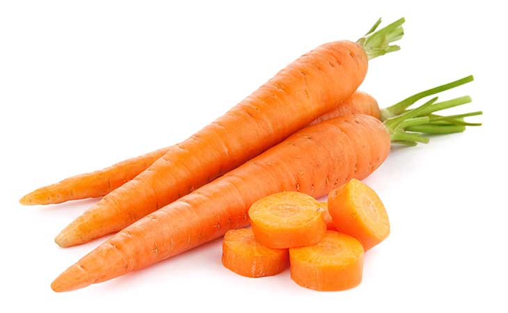 carrots-fact-saagv2.jpg