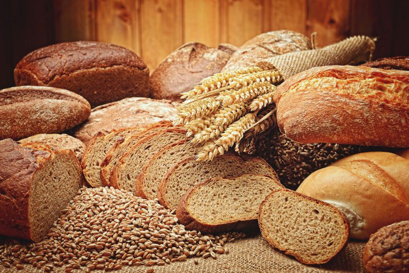 10704bread-2864703_1280-800x533.jpg