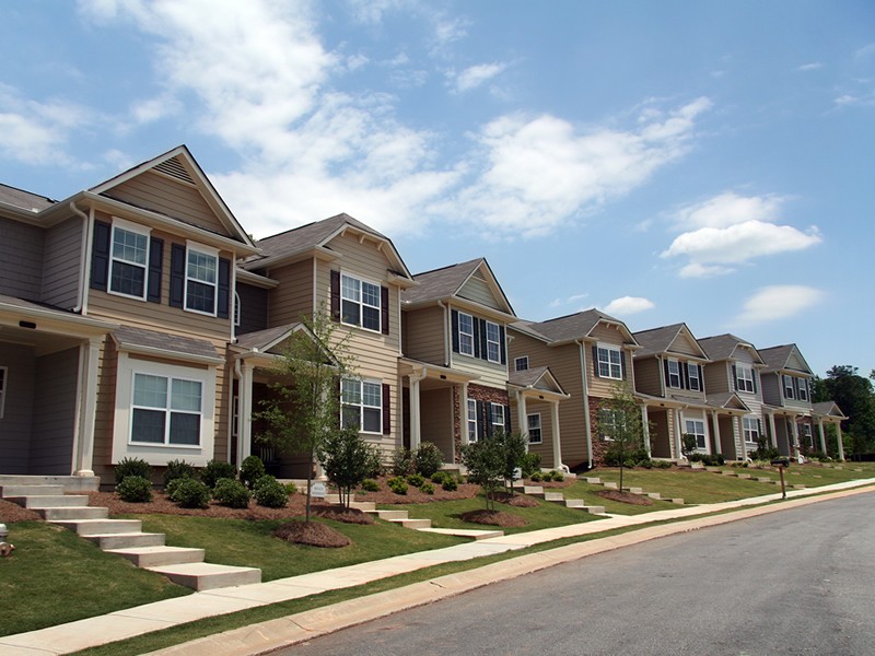 townhouse2_800x600.jpg