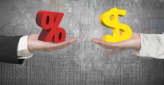 Reasonable-Interest-Rates.jpg