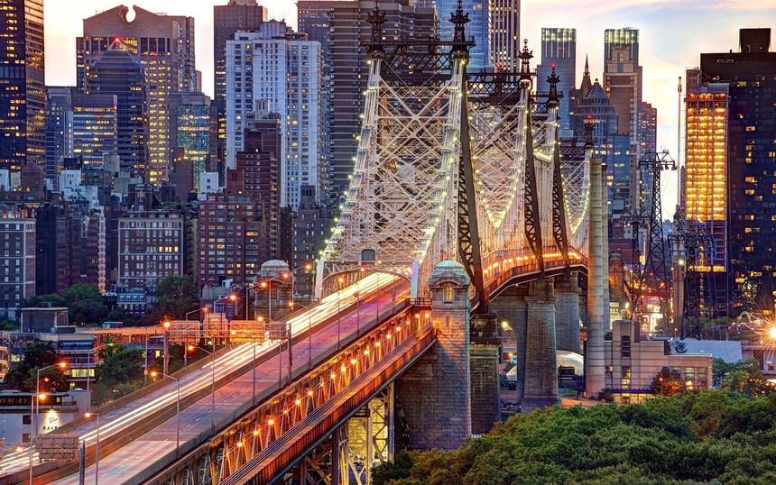 New-York-City-USA-Manhattan-Queensboro-Bridge-buildings-lights_1920x1200.jpg
